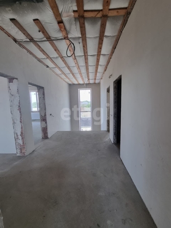 
  Продается дом 237 м². Фото 20.