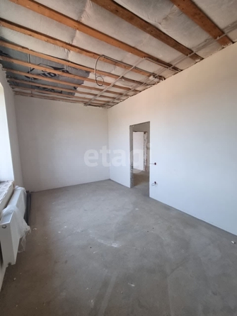 
  Продается дом 237 м². Фото 22.