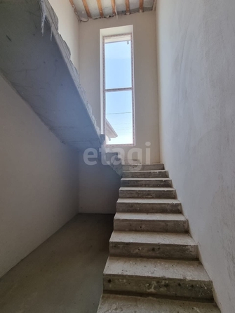 
  Продается дом 237 м². Фото 23.