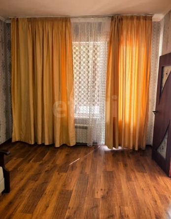
  Сдается 2-комн. квартира 56 м². Фото 7.