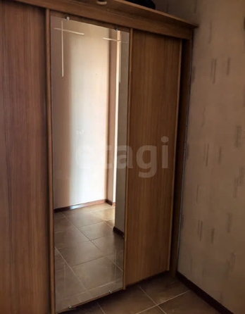 
  Сдается 2-комн. квартира 56 м². Фото 8.