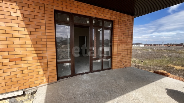 
  Продается дом 140 м². Фото 2.