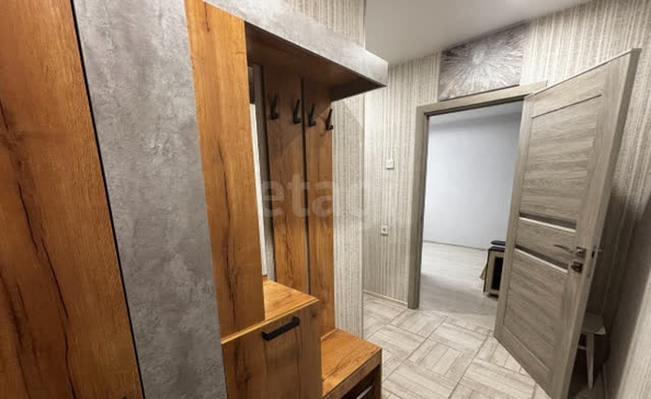 
  Сдается 1-комн. квартира 39 м². Фото 13.
