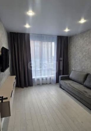 
  Сдается 1-комн. квартира 36 м². Фото 8.