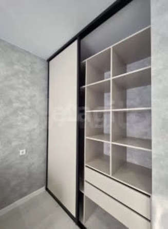 
  Сдается 1-комн. квартира 36 м². Фото 9.