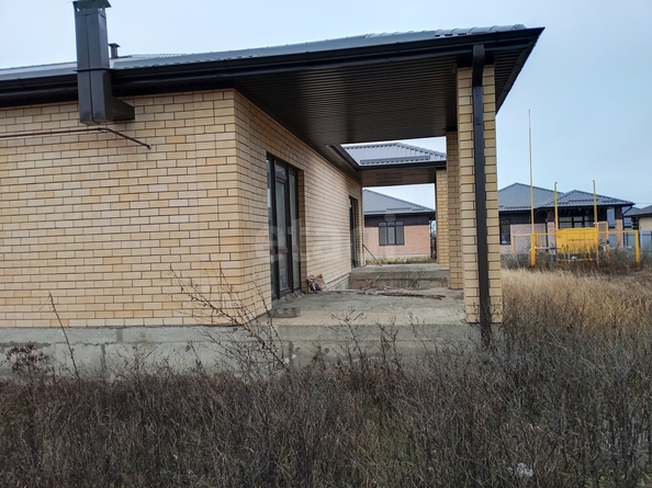 
  Продается дом 104.5 м². Фото 6.
