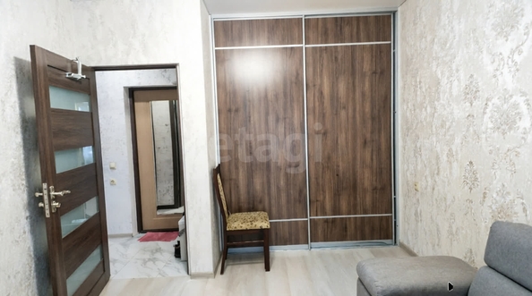 
  Сдается 1-комн. квартира 34 м². Фото 2.