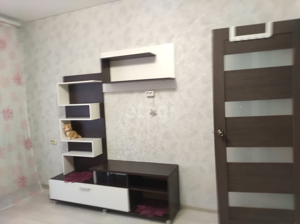 
  Сдается 1-комн. квартира 34 м². Фото 5.