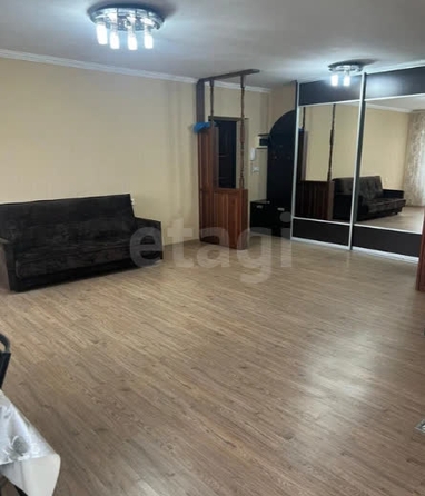
  Сдается 2-комн. квартира 61.8 м². Фото 7.