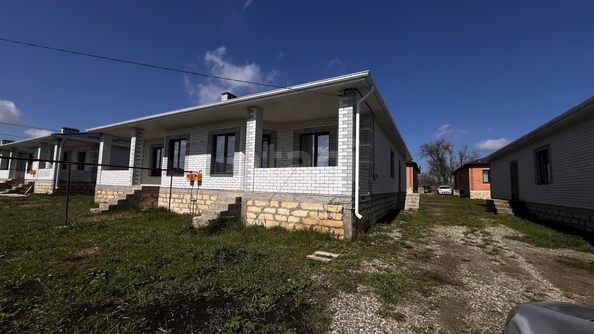 
  Продается дом 108 м², в КП Гармония. Фото 2.