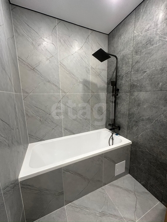 
  Продается дом 108 м², в КП Гармония. Фото 7.