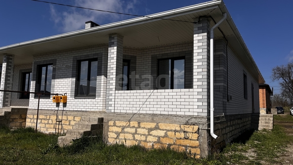 
  Продается дом 108 м², в КП Гармония. Фото 1.