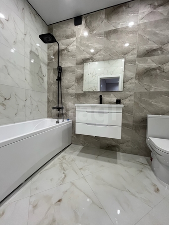 
  Продается дом 108 м², в КП Гармония. Фото 4.