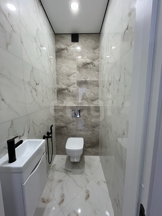 
  Продается дом 108 м², в КП Гармония. Фото 5.