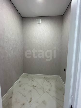 
  Продается дом 108 м², в КП Гармония. Фото 7.