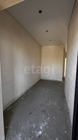 
  Продается дом 90 м². Фото 3.