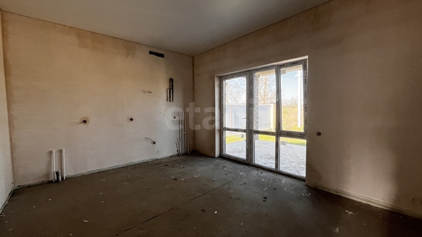 
  Продается дом 90 м². Фото 4.