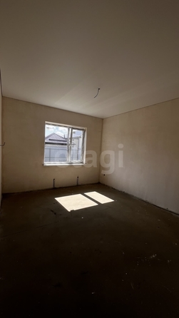 
  Продается дом 90 м². Фото 8.