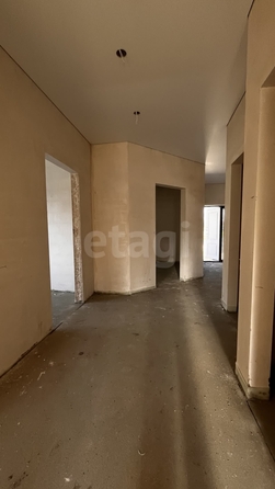 
  Продается дом 90 м². Фото 4.