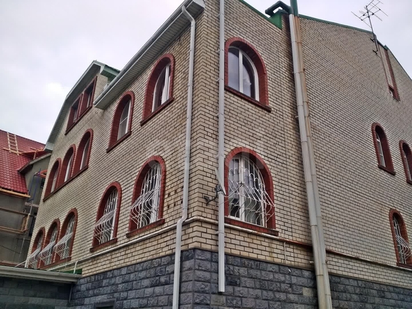 
  Продается дом 1500 м². Фото 3.