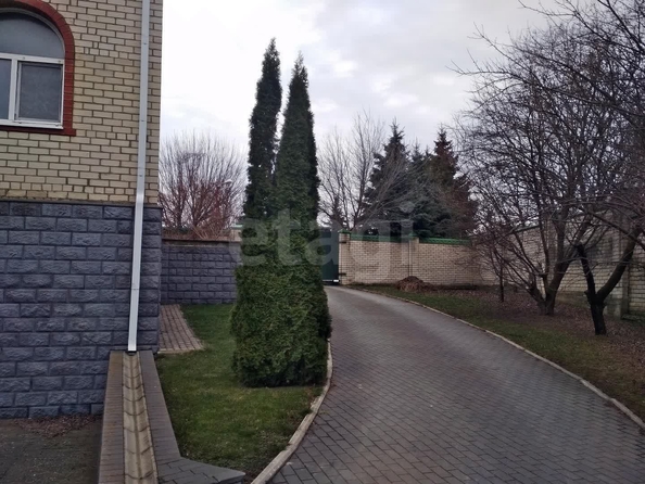 
  Продается дом 1500 м². Фото 4.