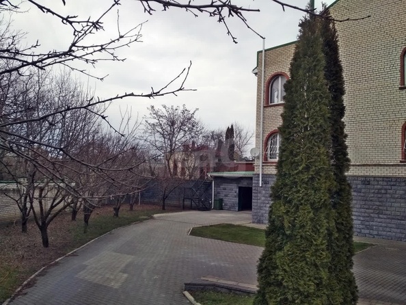 
  Продается дом 1500 м². Фото 7.