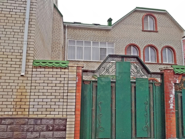 
  Продается дом 1500 м². Фото 9.
