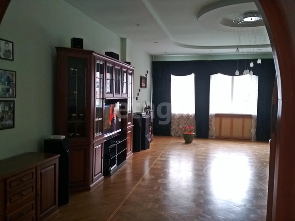 
  Продается дом 1500 м². Фото 13.