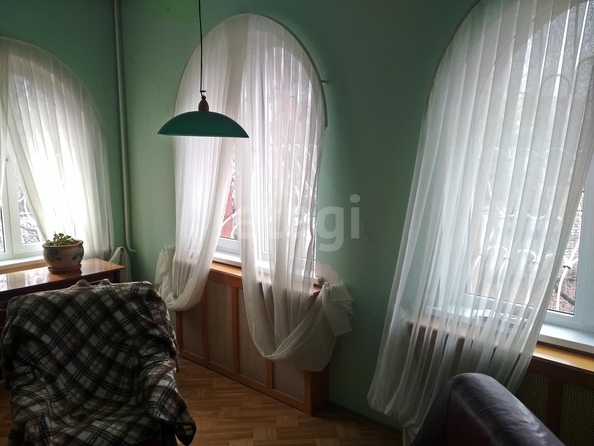 
  Продается дом 1500 м². Фото 16.