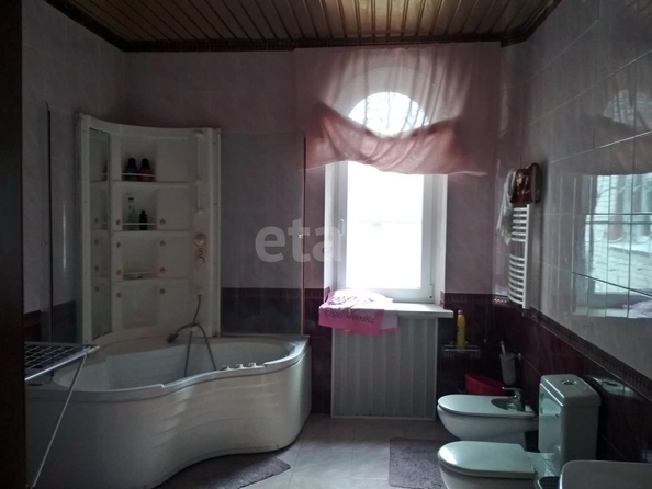 
  Продается дом 1500 м². Фото 19.