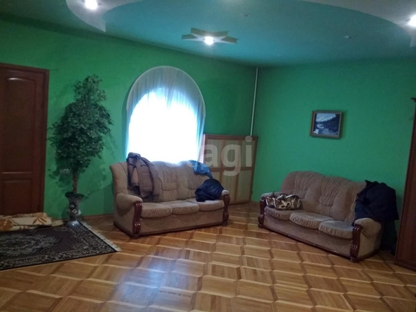 
  Продается дом 1500 м². Фото 21.