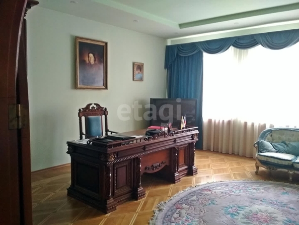 
  Продается дом 1500 м². Фото 22.