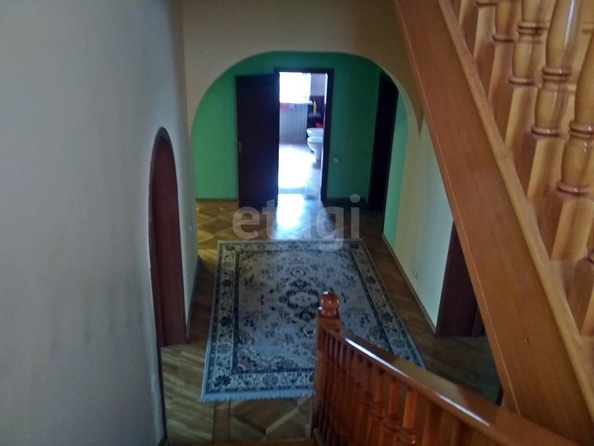 
  Продается дом 1500 м². Фото 23.