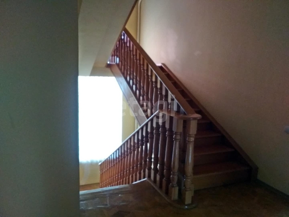
  Продается дом 1500 м². Фото 25.