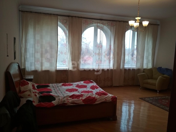 
  Продается дом 1500 м². Фото 27.