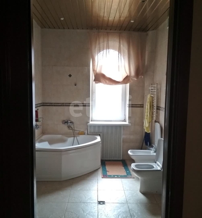 
  Продается дом 1500 м². Фото 28.