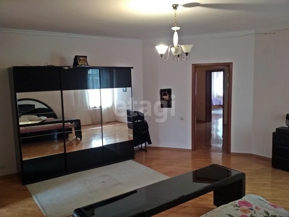 
  Продается дом 1500 м². Фото 29.