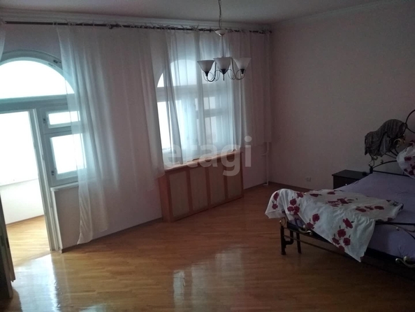 
  Продается дом 1500 м². Фото 32.
