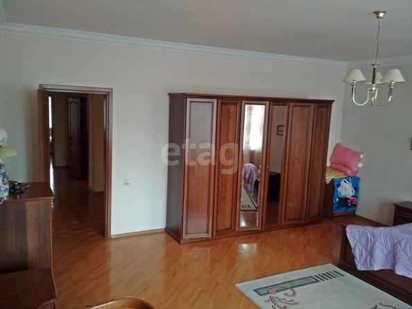 
  Продается дом 1500 м². Фото 33.