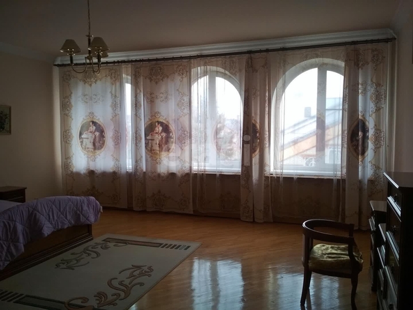 
  Продается дом 1500 м². Фото 34.