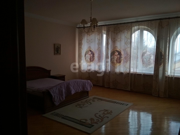 
  Продается дом 1500 м². Фото 35.