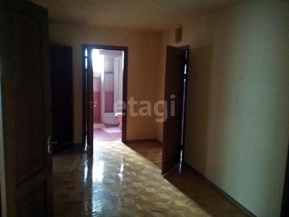 
  Продается дом 1500 м². Фото 37.