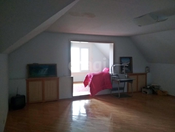 
  Продается дом 1500 м². Фото 38.