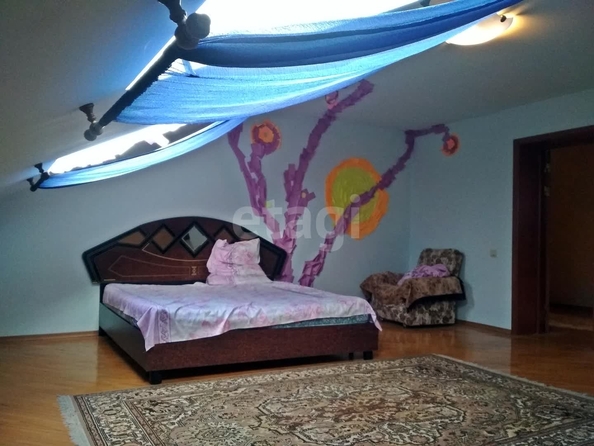 
  Продается дом 1500 м². Фото 39.