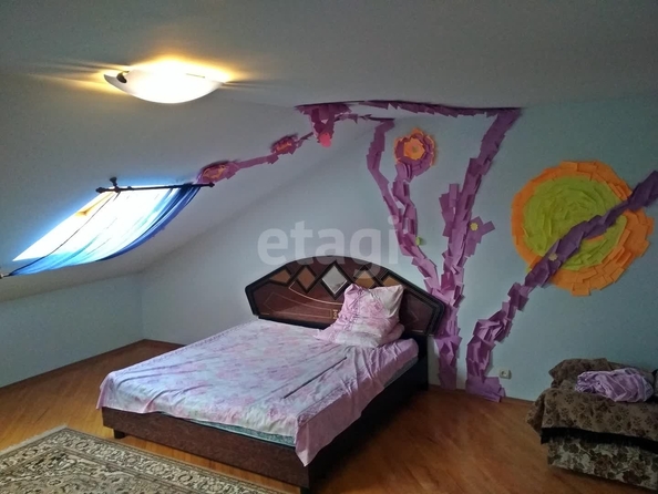 
  Продается дом 1500 м². Фото 40.