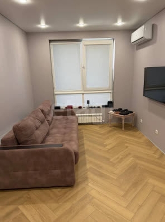 
  Сдается 1-комн. квартира 37 м². Фото 2.