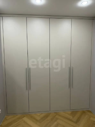 
  Сдается 1-комн. квартира 37 м². Фото 3.