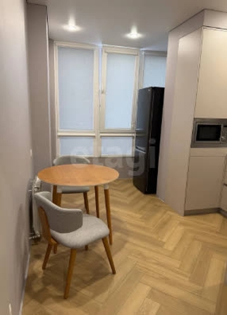 
  Сдается 1-комн. квартира 37 м². Фото 4.