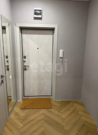 
  Сдается 1-комн. квартира 37 м². Фото 5.