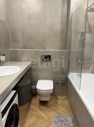 
  Сдается 1-комн. квартира 37 м². Фото 6.